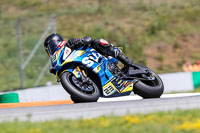 15-to-17th-july-2013;Brno;event-digital-images;motorbikes;no-limits;peter-wileman-photography;trackday;trackday-digital-images